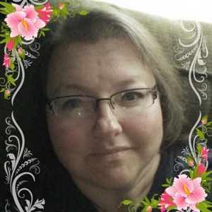 Meet your Posher, Christie